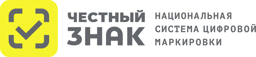 project logo