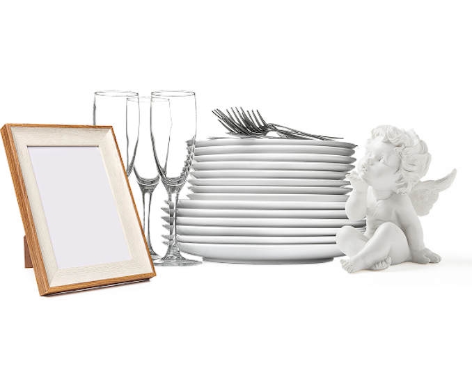 «Честный знак»: для производителей товаров для дома и интерьера запущена программа поддержки