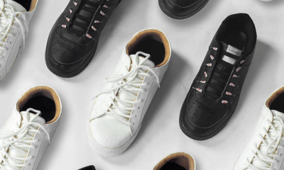 Россияне в 2025 году поставили рекорд по покупке кроссовок, тапочек и галош 