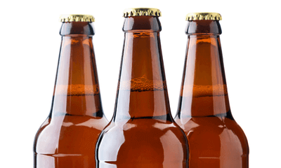 «Белое» пенное: нелегальный оборот в пиве сократился в 2,5 раза благодаря маркировке