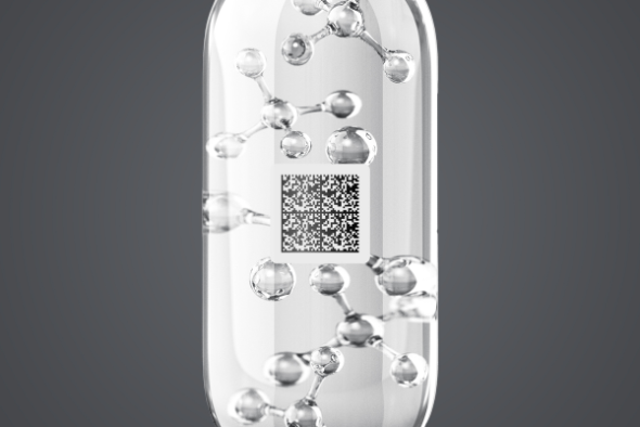 Маркировка раскрыла продажи ботулотоксина в рознице: 62% опасного нейротоксина выбывает через аптеки