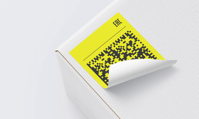 Ритейл поддержал развитие механизма выявления предприятий-фантомов и предложил распространить его на ЕАЭС