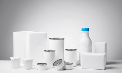 Честный знак и Сбер: Розничные продажи молочной продукции в 2025 году выросли на 26% в денежном выражении