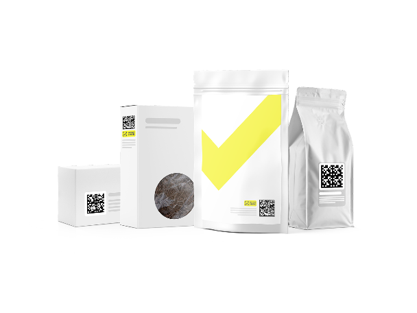 Рынок кофе входит в подготовительный этап маркировки: производители расширяют мощности