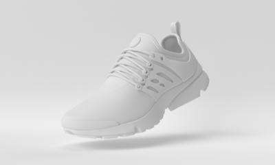 Роспотребнадзор: с помощью инструментов маркировки предотвращены продажи 71,5 млн пар контрафактной обуви и 750 млн товаров легпрома